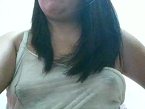 Snapshot of fresh_rosie chatting on November 20, 2025, 8:30 pm fresh rosie online show from November 20, 2025, 8:30 pm