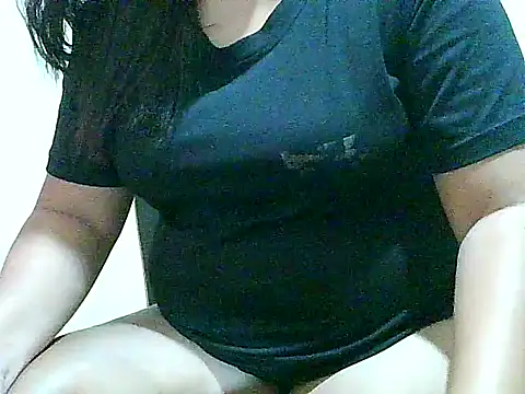 Snapshot of fresh_rosie chatting on November 21, 2025, 8:35 am fresh rosie online show from November 21, 2025, 8:35 am