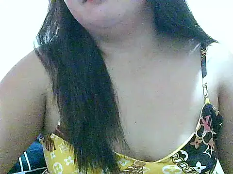 Snapshot of fresh_rosie chatting on November 21, 2025, 8:40 pm fresh rosie online show from November 21, 2025, 8:40 pm