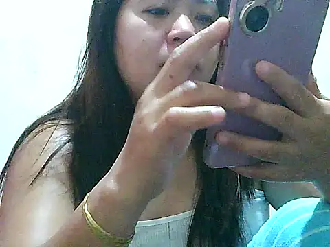 Snapshot of fresh_rosie chatting on November 27, 2025, 7:27 pm fresh rosie online show from November 27, 2025, 7:27 pm