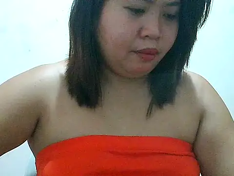 Snapshot of fresh_rosie chatting on December 14, 2025, 9:52 pm fresh rosie online show from December 14, 2025, 9:52 pm