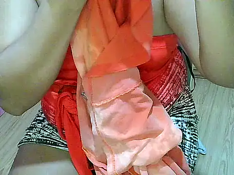 Snapshot of fresh_rosie chatting on December 18, 2025, 6:58 pm fresh rosie online show from December 18, 2025, 6:58 pm