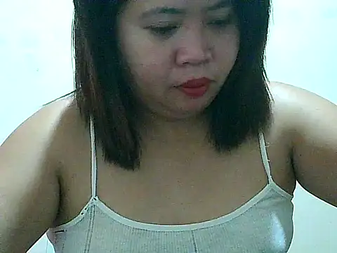 Snapshot of fresh_rosie chatting on December 19, 2025, 7:54 pm fresh rosie online show from December 19, 2025, 7:54 pm