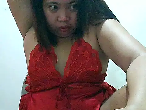 Snapshot of fresh_rosie chatting on January 5, 2026, 8:12 pm fresh rosie online show from January 5, 2026, 8:12 pm