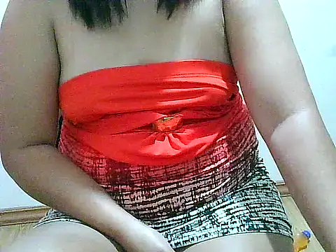 Snapshot of fresh_rosie chatting on February 9, 2026, 8:57 pm fresh rosie online show from February 9, 2026, 8:57 pm