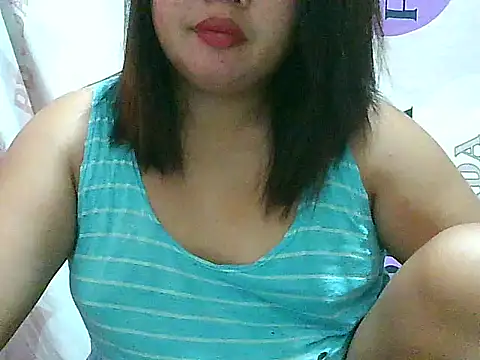 fresh rosie online show from February 16, 2026, 7:43 pm