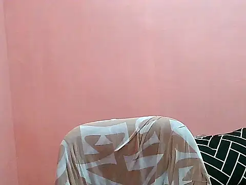 fresh rosie online show from March 9, 2026, 8:46 pm