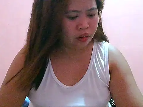 Snapshot of fresh_rosie chatting on June 25, 2026, 8:57 pm fresh rosie online show from June 25, 2026, 8:57 pm