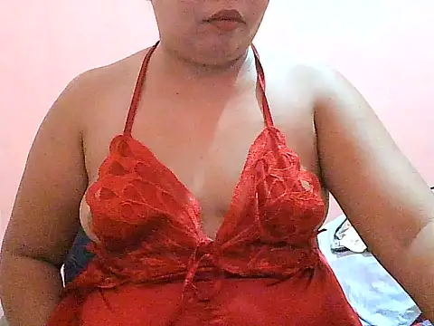 Snapshot of fresh_rosie chatting on June 26, 2026, 9:03 am fresh rosie online show from June 26, 2026, 9:03 am