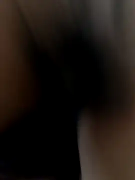 sandyforu69 online show from November 1, 2025, 5:48 pm