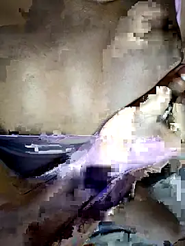 sandyforu69 online show from April 5, 2026, 12:19 am