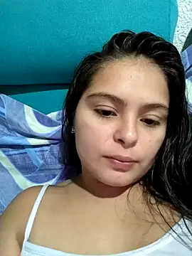 yatzuriperrita online show from January 7, 2026, 2:36 am