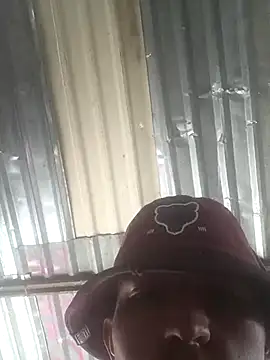 Narckse online show from January 13, 2026, 8:36 pm