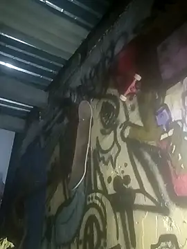 Narckse online show from February 18, 2026, 2:07 am