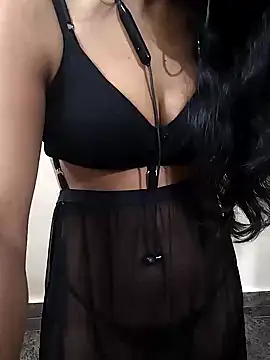 Snapshot of Vithika_telugu chatting on September 20, 2025, 12:55 am Vithika telugu online show from September 20, 2025, 12:55 am