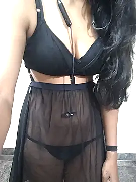 Snapshot of Vithika_telugu chatting on September 20, 2025, 10:22 pm Vithika telugu online show from September 20, 2025, 10:22 pm