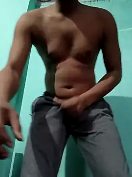 Asish 007 online show from January 19, 2026, 12:58 am