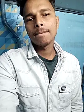 Asish 007 online show from February 28, 2026, 11:39 pm