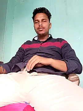 Asish 007 online show from March 8, 2026, 3:32 am