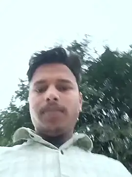 Asish 007 online show from March 18, 2026, 12:14 am