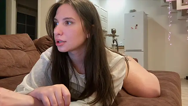 Voytinyme online show from February 27, 2026, 9:15 pm