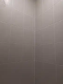 cloudymatt online show from September 23, 2025, 11:13 am