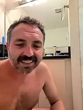 cloudymatt online show from September 24, 2025, 8:39 am