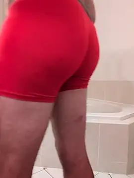 cloudymatt online show from October 10, 2025, 7:02 pm