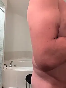 cloudymatt online show from October 11, 2025, 8:57 am