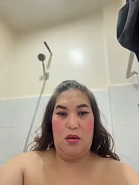 Snapshot of ashleygrahamts chatting on October 25, 2025, 12:23 pm ashleygrahamts online show from October 25, 2025, 12:23 pm