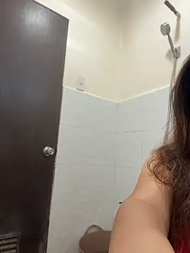 Snapshot of ashleygrahamts chatting on November 2, 2025, 12:57 am ashleygrahamts online show from November 2, 2025, 12:57 am