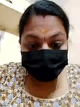 Tamil jasmine12 online show from May 4, 2026, 1:23 am