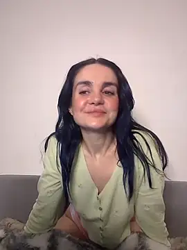 Snapshot of RosieCheexxxxxx chatting on December 14, 2025, 5:02 am RosieCheexxxxxx online show from December 14, 2025, 5:02 am