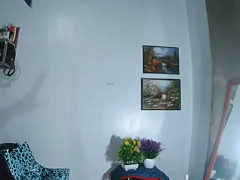 Ricalicious17 69 online show from January 10, 2026, 11:56 am