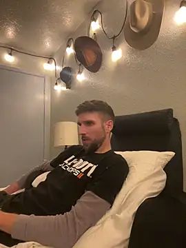 thejohnryancollection online show from December 5, 2025, 1:14 am