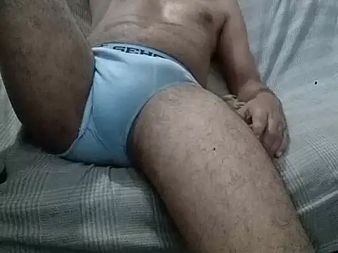 Rolludo  online show from March 4, 2026, 1:55 am