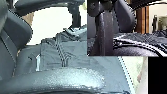 mori kuma3 online show from October 5, 2025, 3:54 pm