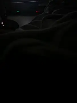 blacko588 online show from February 2, 2026, 1:59 am