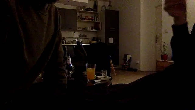 blacko588 online show from February 13, 2026, 3:46 am