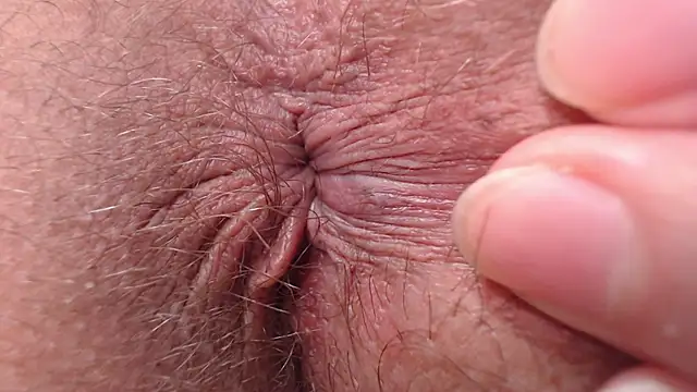 Snapshot of dreamon007007007 chatting on February 26, 2026, 7:07 am dreamon007007007 online show from February 26, 2026, 7:07 am