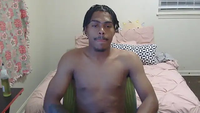 Robono12 online show from April 11, 2026, 12:37 am