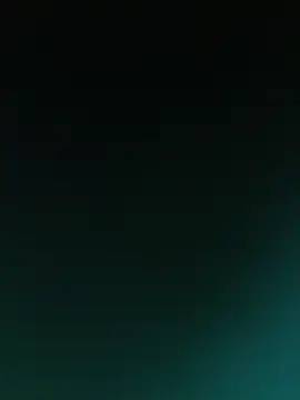 Thoma9034 online show from November 30, 2025, 8:29 am