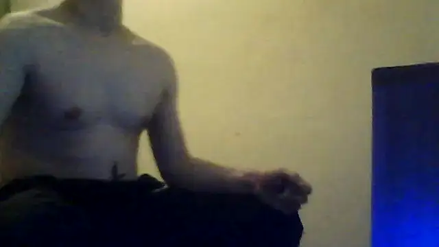 Thoma9034 online show from December 15, 2025, 5:28 pm