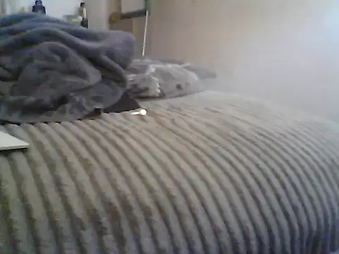 Thoma9034 online show from April 15, 2026, 9:49 am