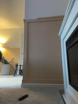 naughtybella05 online show from January 17, 2026, 3:28 pm