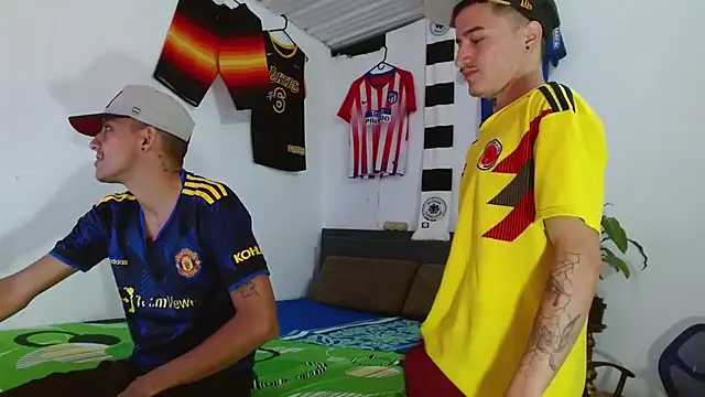 skinny23cm online show from January 8, 2026, 3:14 pm