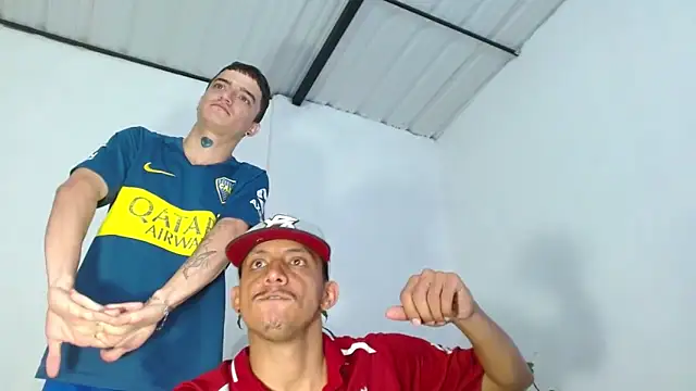 Snapshot of skinny23cm chatting on January 31, 2026, 8:29 pm skinny23cm online show from January 31, 2026, 8:29 pm