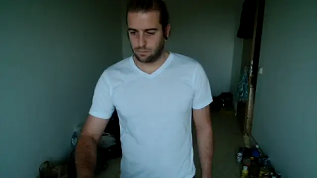 hei 69 online show from October 20, 2025, 3:45 pm