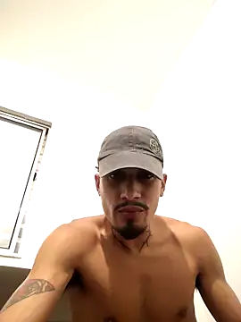 tierre21 online show from October 1, 2025, 11:22 pm