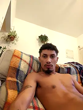 tierre21 online show from October 27, 2025, 9:19 pm